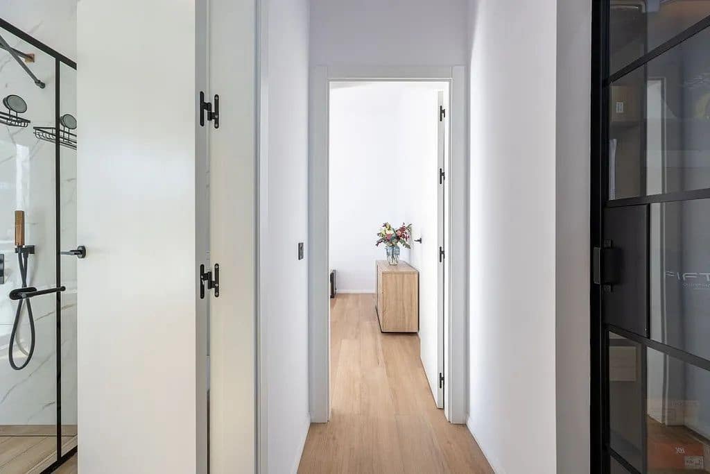 4 sovrum Villa till salu i Altea la Vella med pool garage - 995 000 € (Ref: 8297786)