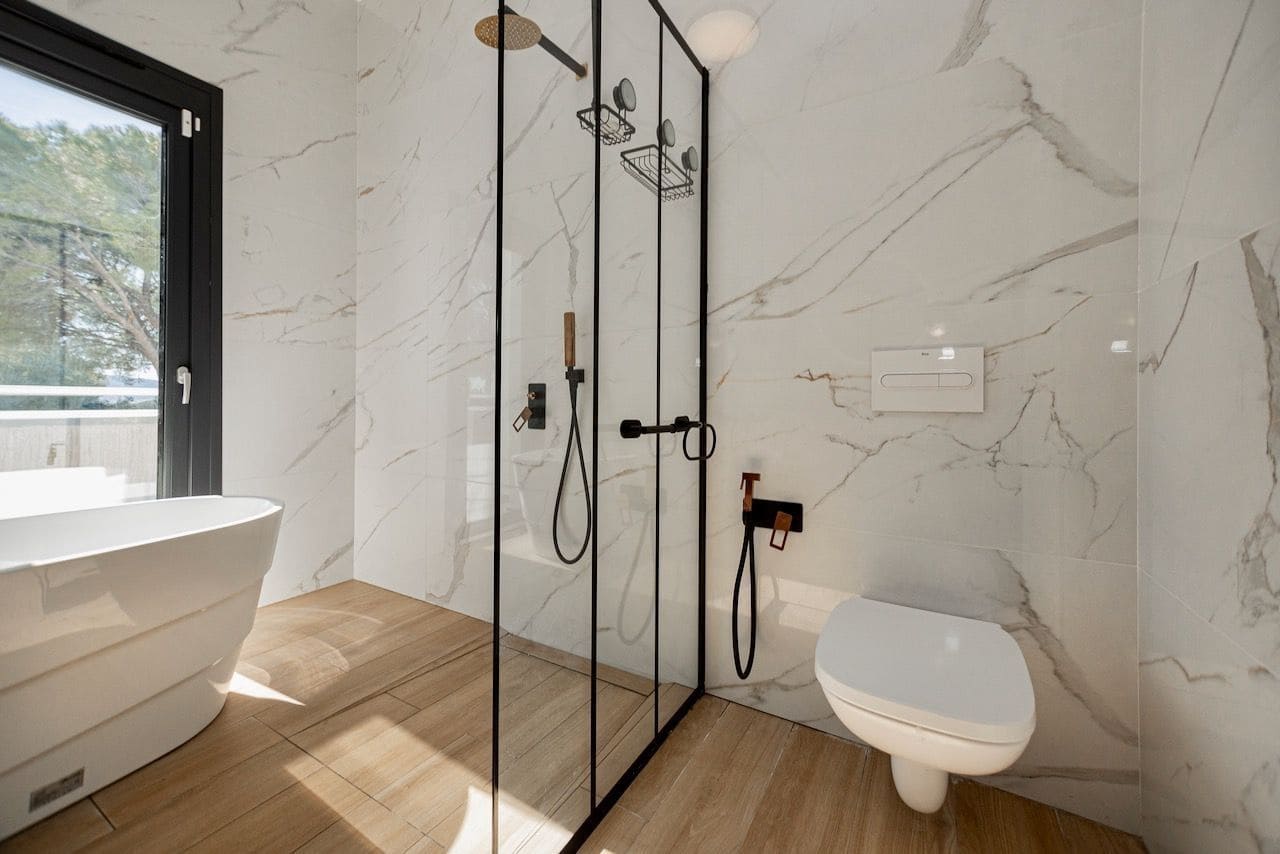 4 sovrum Villa till salu i Altea la Vella med pool garage - 995 000 € (Ref: 8297786)