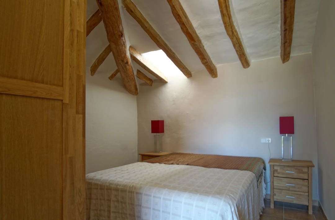 8 bedroom Villa for sale in La Nucia with pool - € 2,500,000 (Ref: 8297788)