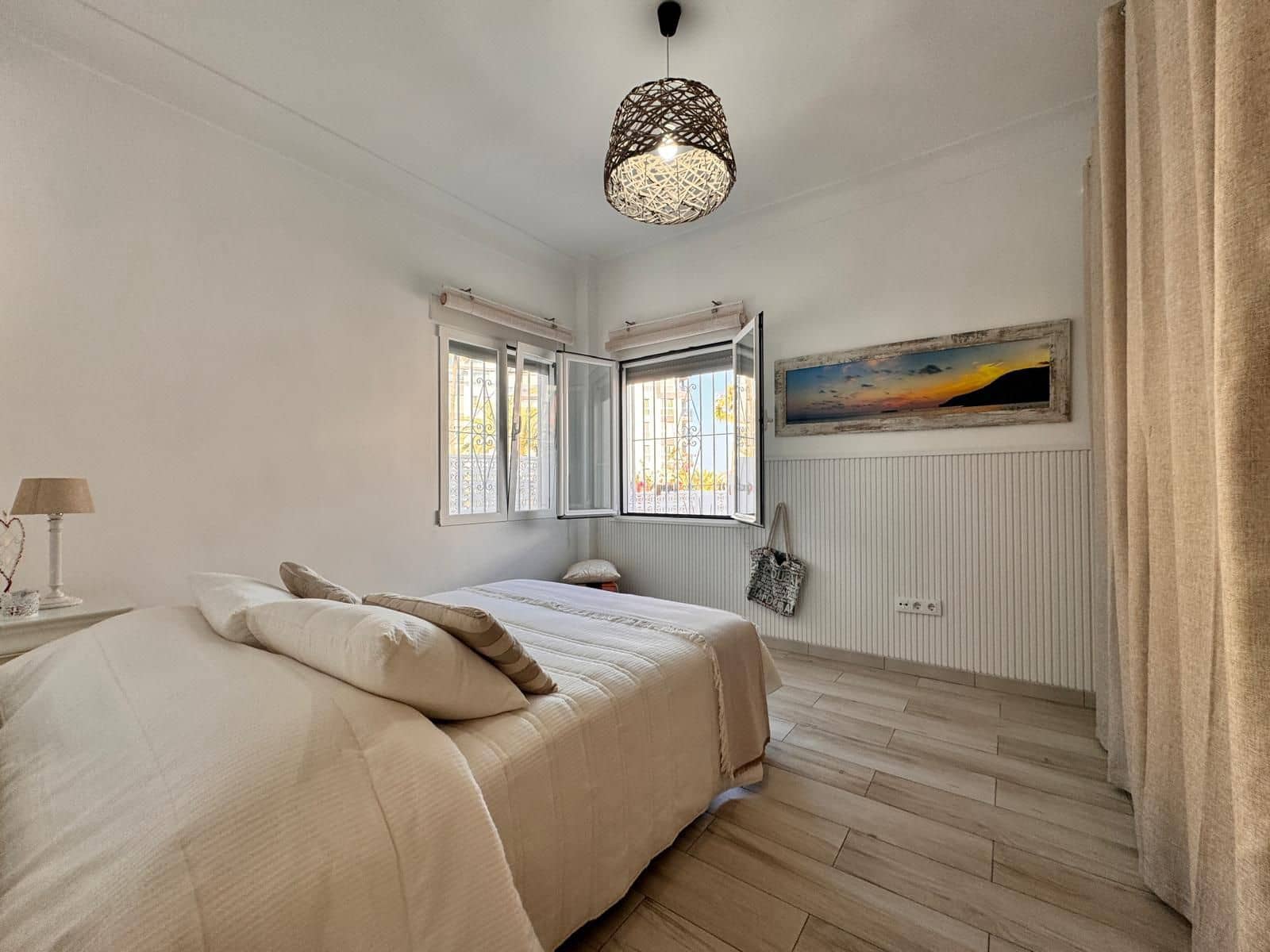 Chalet de 5 habitaciones en Calpe / Calp en venta - 670.000 € (Ref: 8422970)