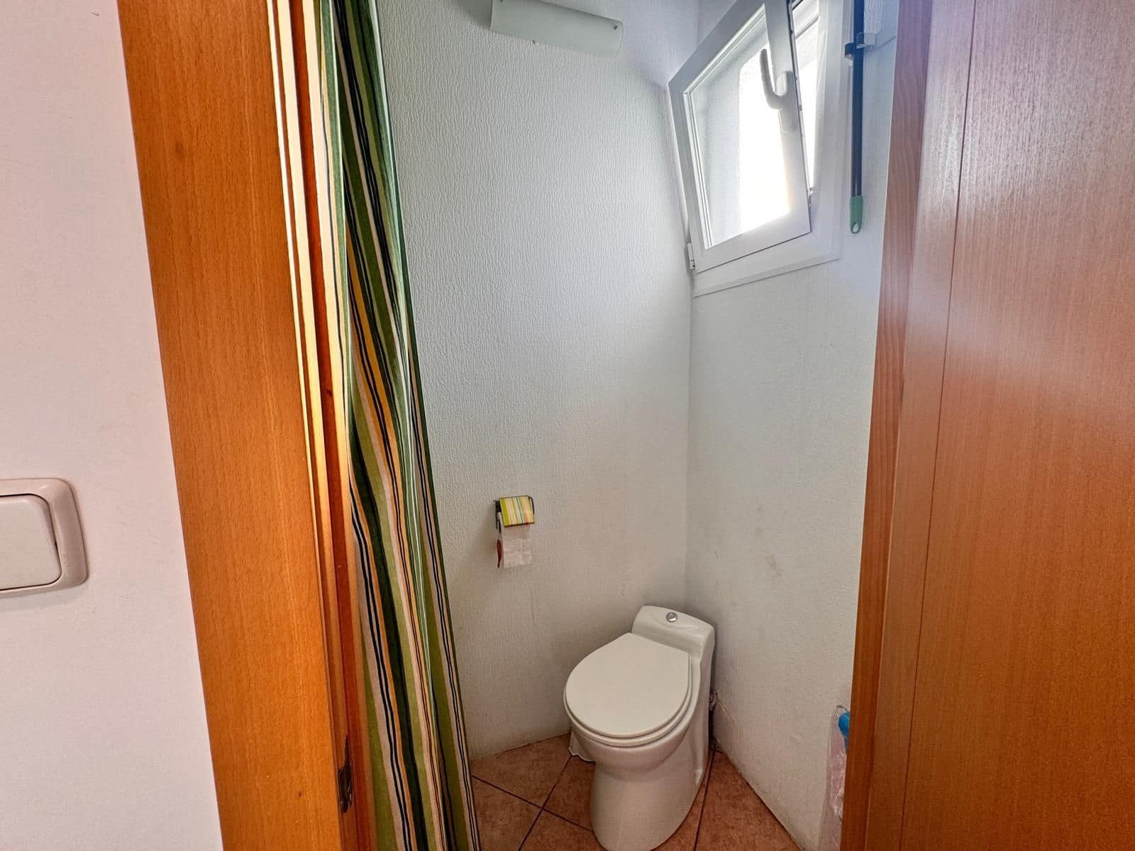 Chalet de 5 habitaciones en Calpe / Calp en venta - 670.000 € (Ref: 8422970)