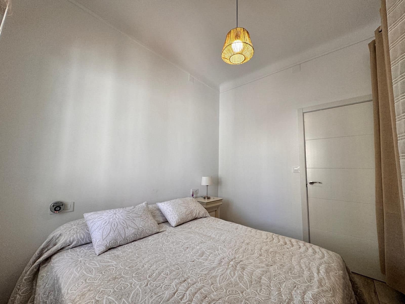 Chalet de 5 habitaciones en Calpe / Calp en venta - 670.000 € (Ref: 8422970)