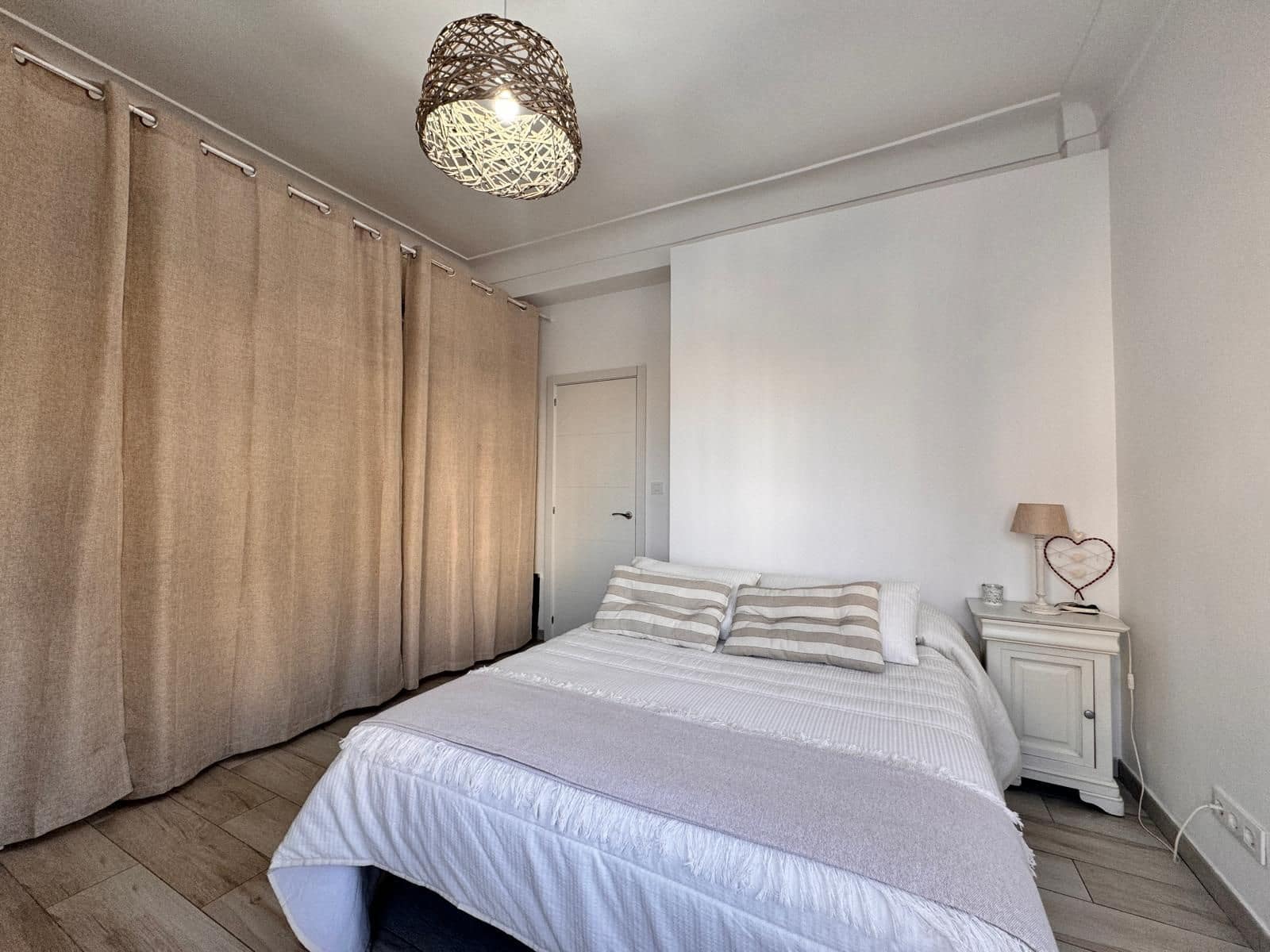 Chalet de 5 habitaciones en Calpe / Calp en venta - 670.000 € (Ref: 8422970)