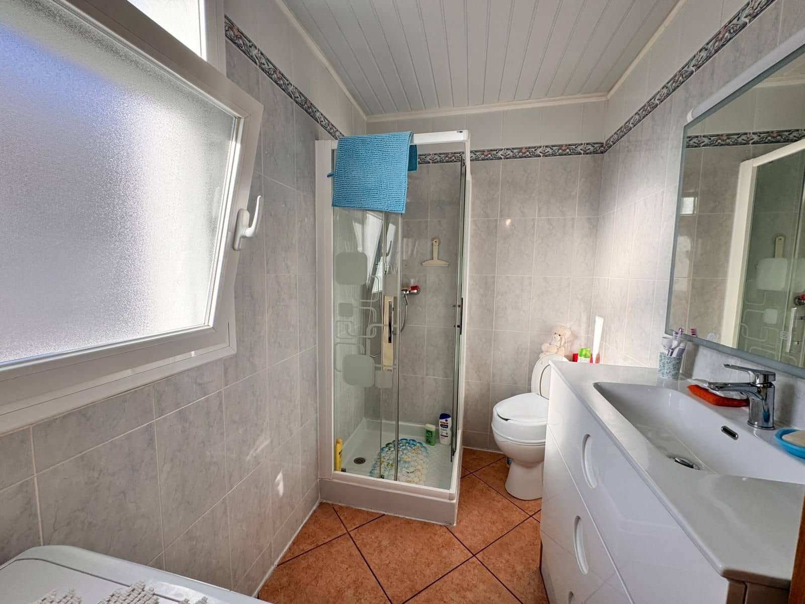 Chalet de 5 habitaciones en Calpe / Calp en venta - 670.000 € (Ref: 8422970)