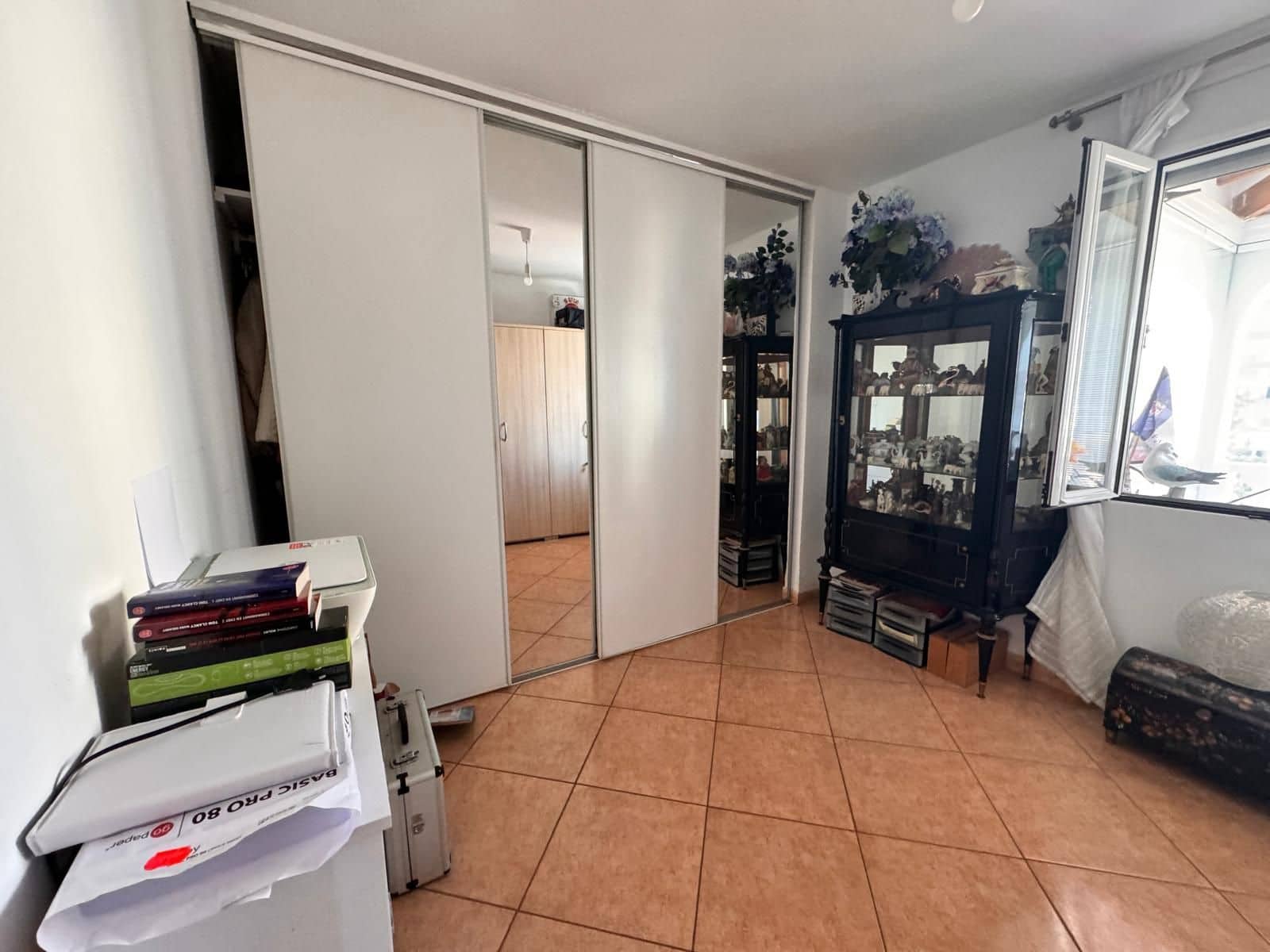 Chalet de 5 habitaciones en Calpe / Calp en venta - 670.000 € (Ref: 8422970)