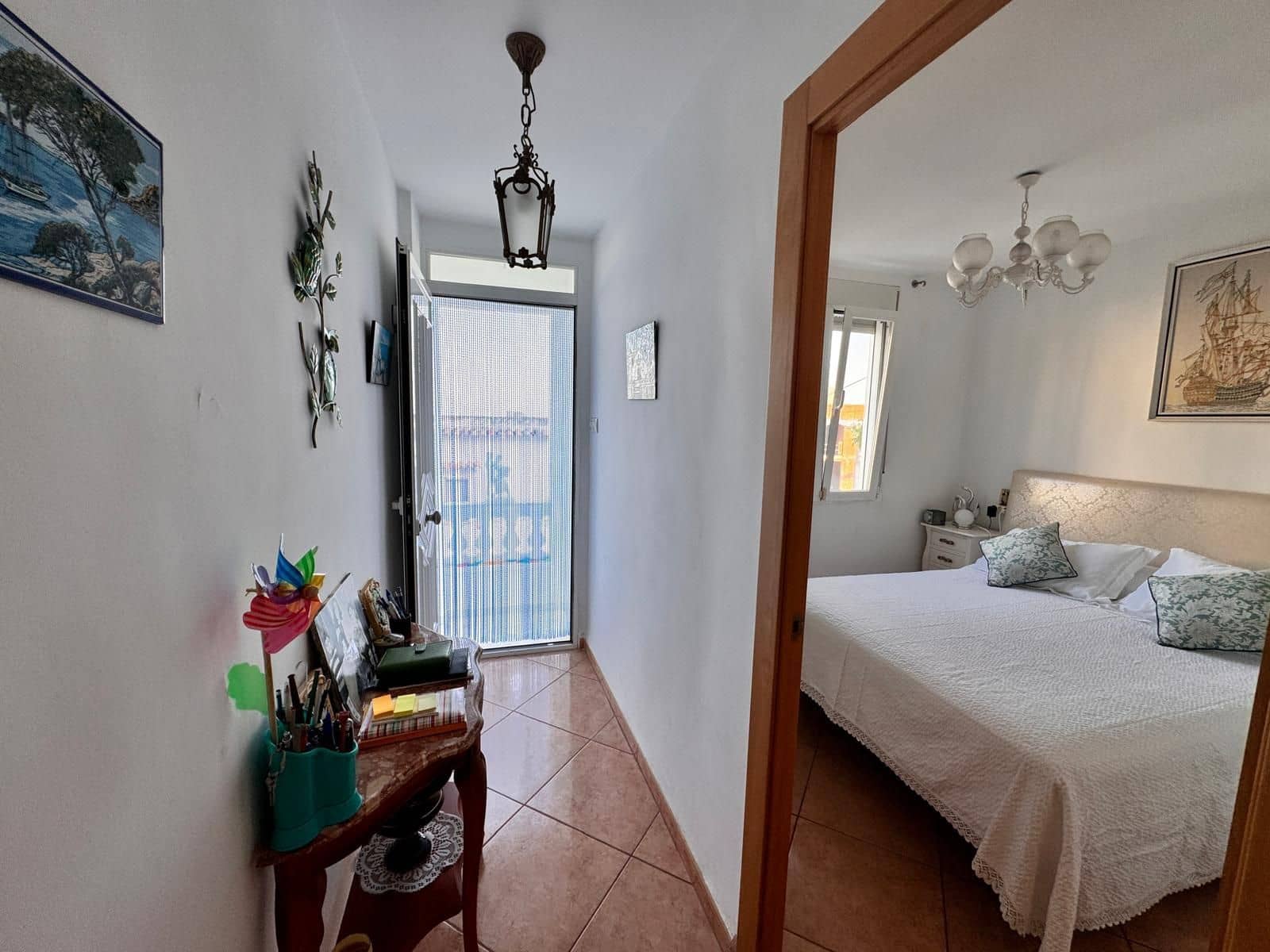 Chalet de 5 habitaciones en Calpe / Calp en venta - 670.000 € (Ref: 8422970)