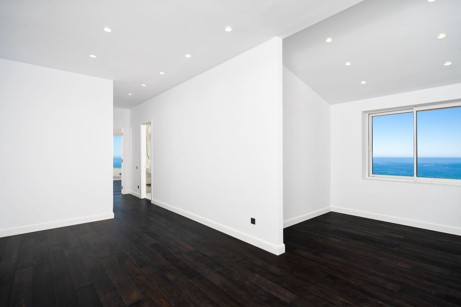 7 bedroom Villa for sale in Altea with pool garage - € 4,750,000 (Ref: 8446391)