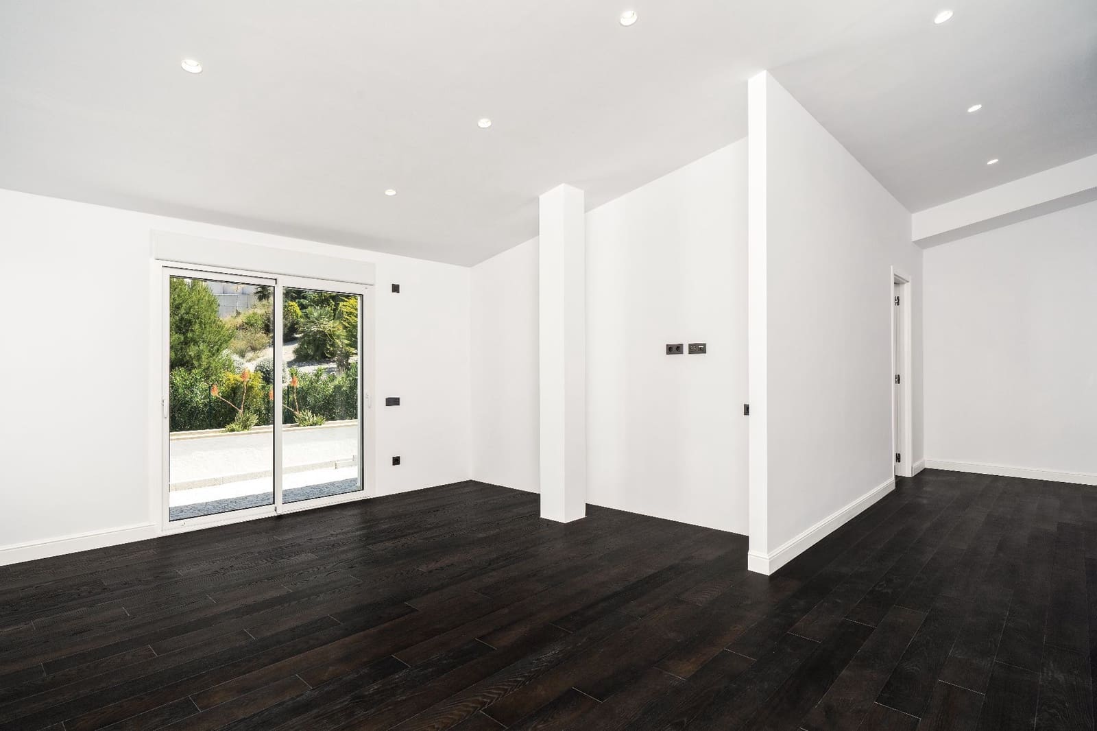 7 bedroom Villa for sale in Altea with pool garage - € 4,750,000 (Ref: 8446391)