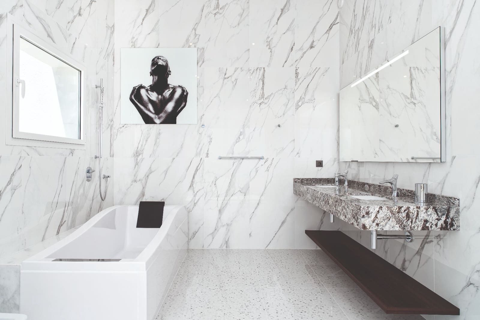 7 bedroom Villa for sale in Altea with pool garage - € 4,750,000 (Ref: 8446391)