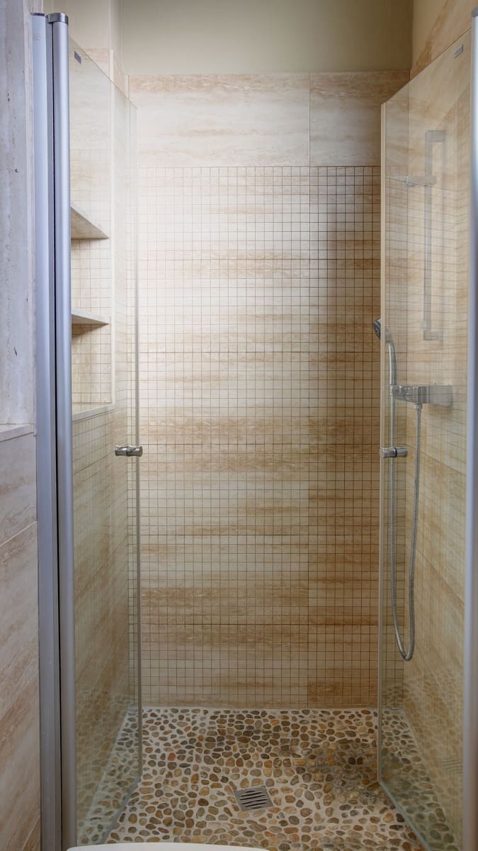 5 soveværelse Villa til salg i Adsubia med swimmingpool garage - € 1.390.000 (Ref: 8851162)