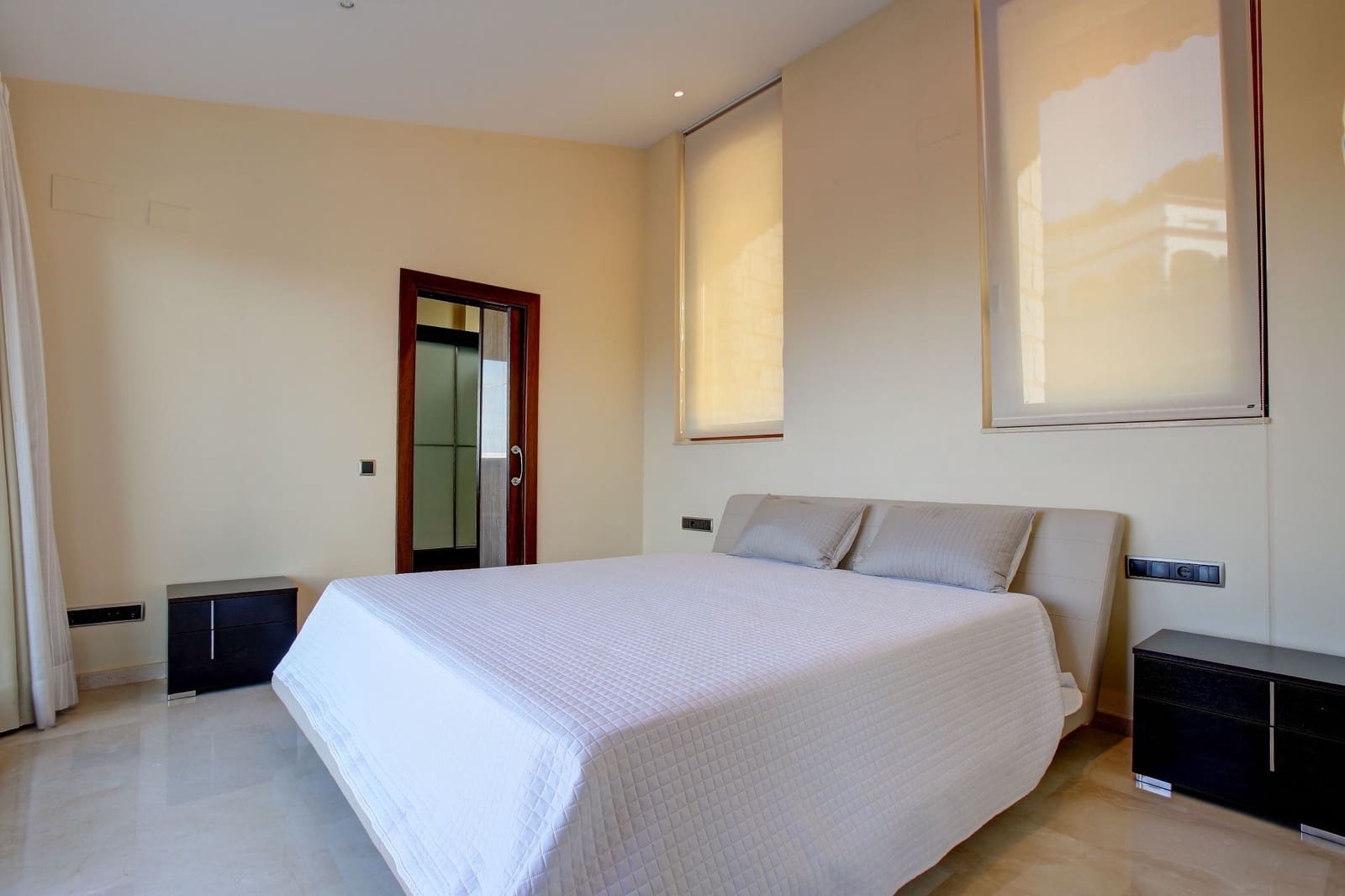 5 soveværelse Villa til salg i Adsubia med swimmingpool garage - € 1.390.000 (Ref: 8851162)