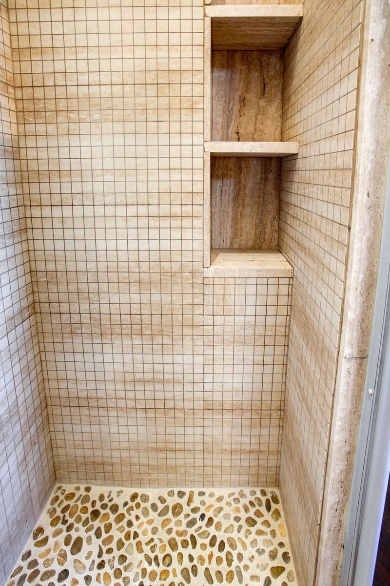 5 soveværelse Villa til salg i Adsubia med swimmingpool garage - € 1.390.000 (Ref: 8851162)