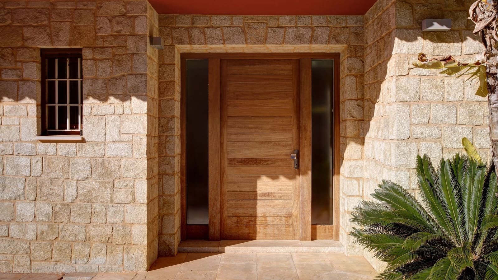 5 soveværelse Villa til salg i Adsubia med swimmingpool garage - € 1.390.000 (Ref: 8851162)