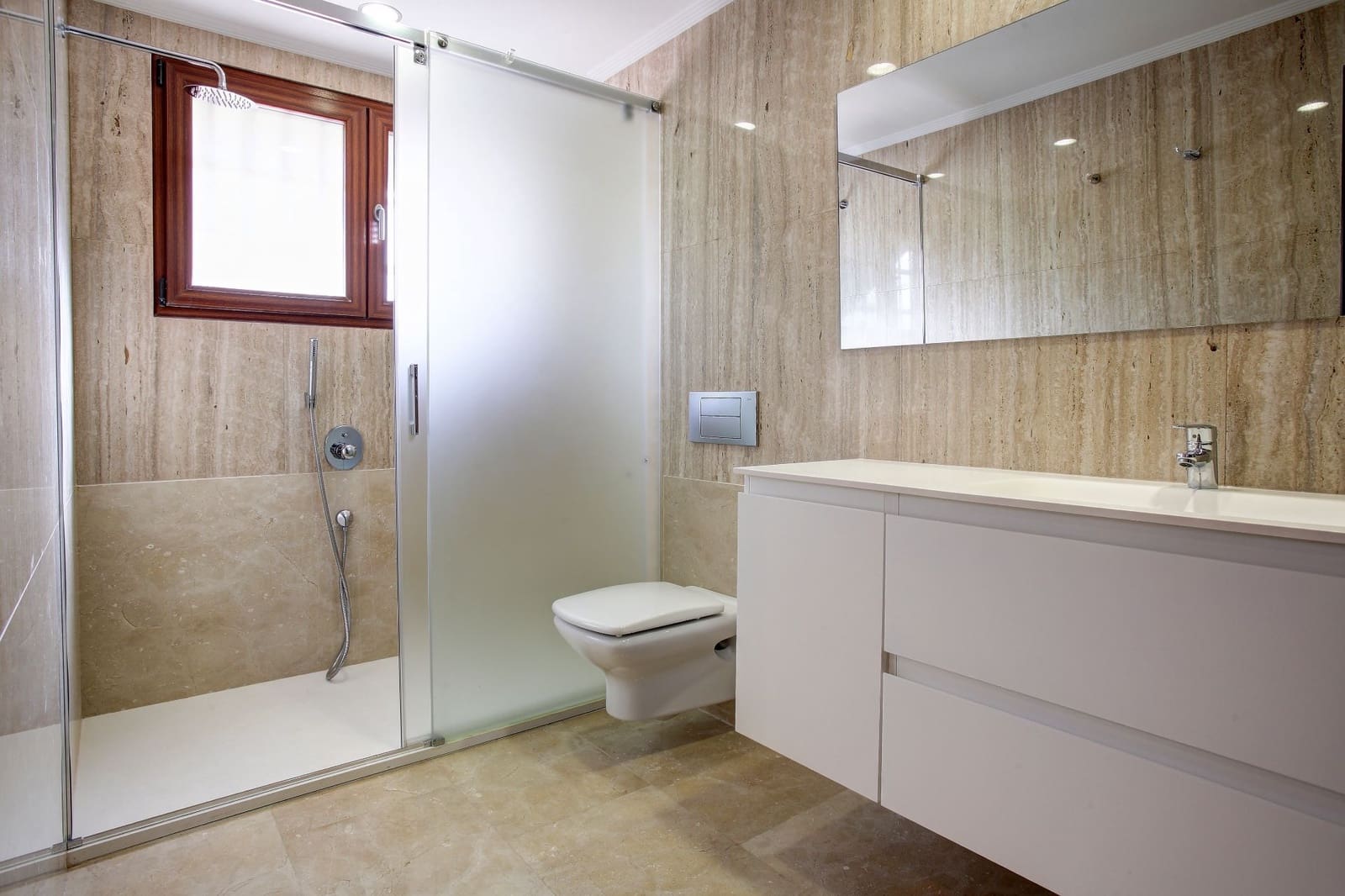 5 soveværelse Villa til salg i Adsubia med swimmingpool garage - € 1.390.000 (Ref: 8851162)