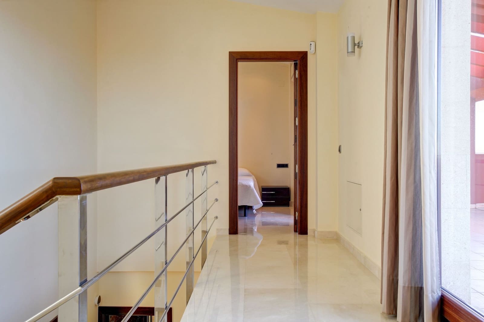 5 soveværelse Villa til salg i Adsubia med swimmingpool garage - € 1.390.000 (Ref: 8851162)