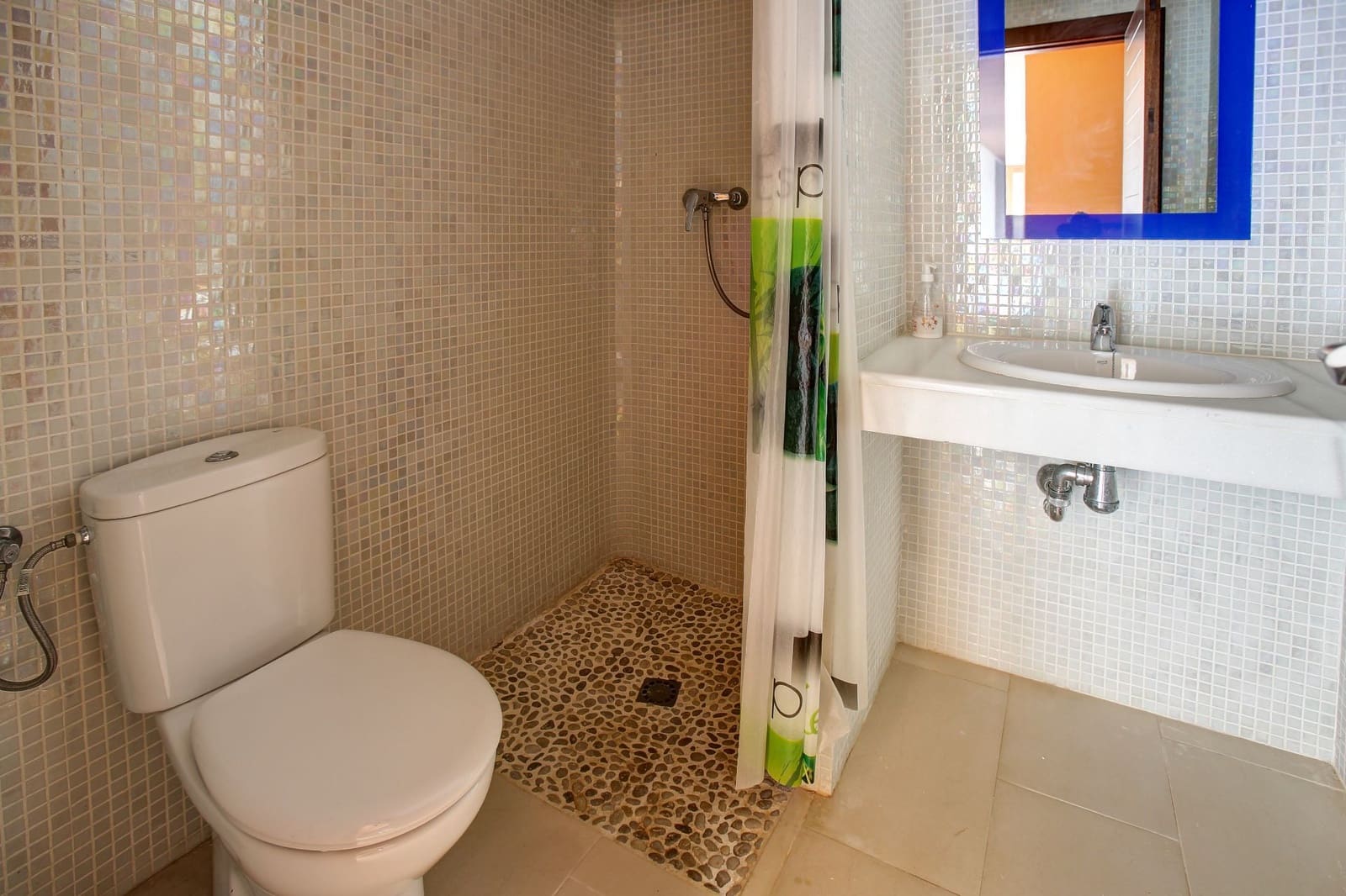 5 soveværelse Villa til salg i Adsubia med swimmingpool garage - € 1.390.000 (Ref: 8851162)