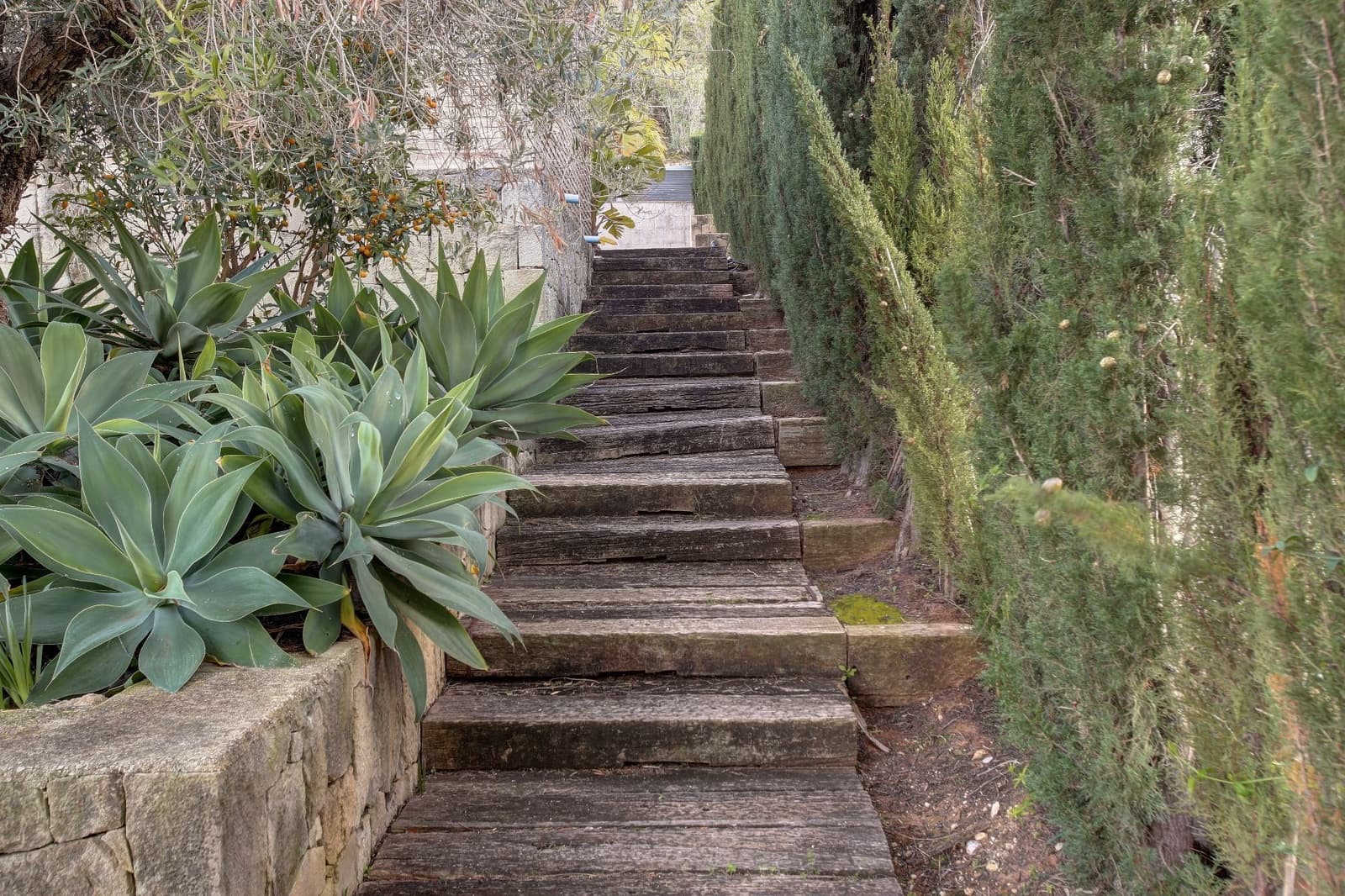 5 soveværelse Villa til salg i Adsubia med swimmingpool garage - € 1.390.000 (Ref: 8851162)