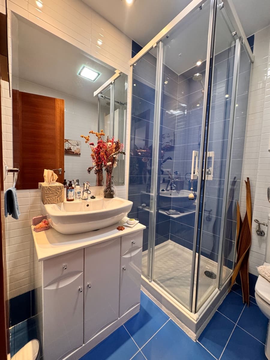 2 bedroom Apartment for sale in Denia with pool garage - € 301,000 (Ref: 9029302)