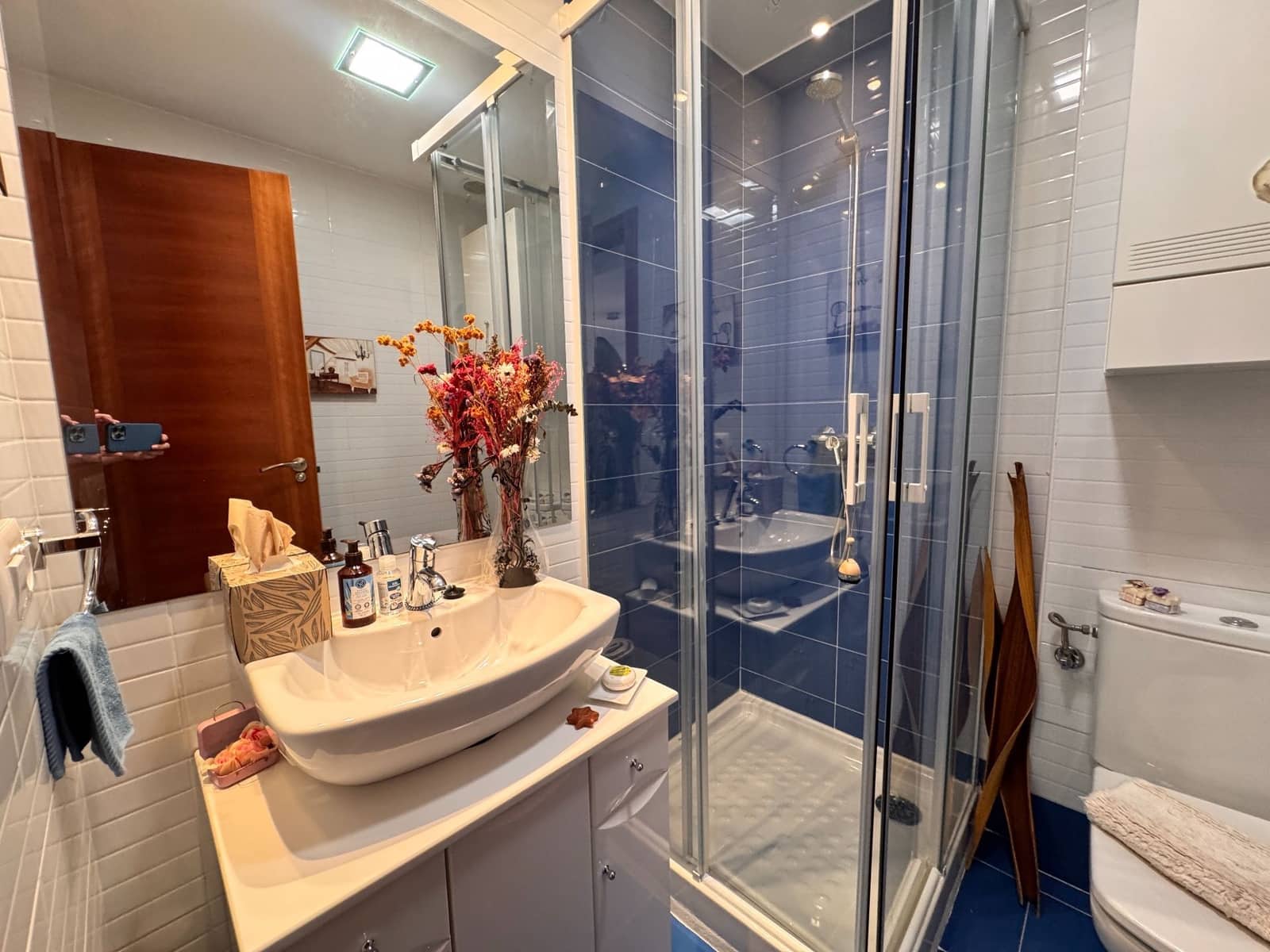 2 bedroom Apartment for sale in Denia with pool garage - € 301,000 (Ref: 9029302)