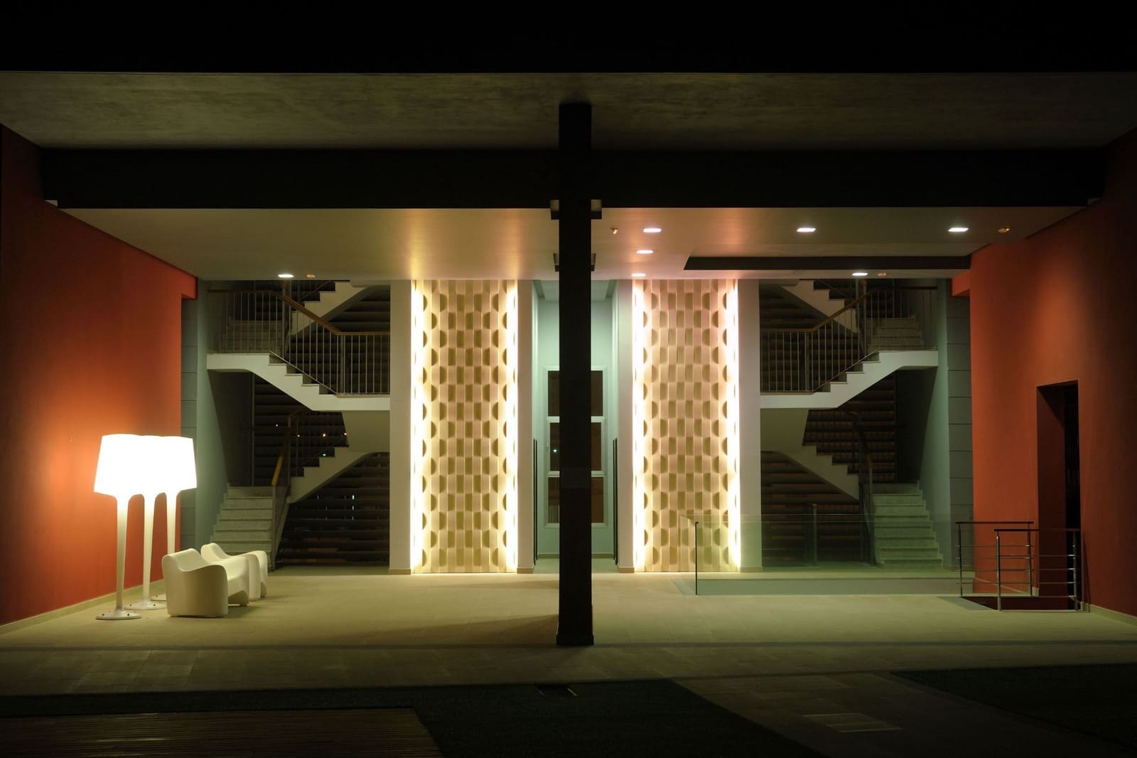 Apartamento de 1 habitación en Calpe / Calp en venta con piscina garaje - 315.000 € (Ref: 9300486)