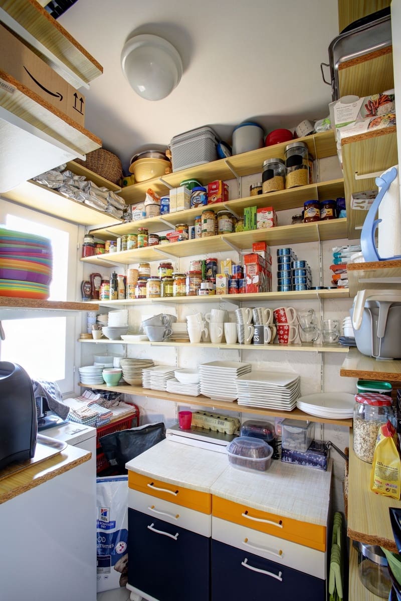 4 bedroom Villa for sale in Calpe / Calp with pool garage - € 995,000 (Ref: 9395723)