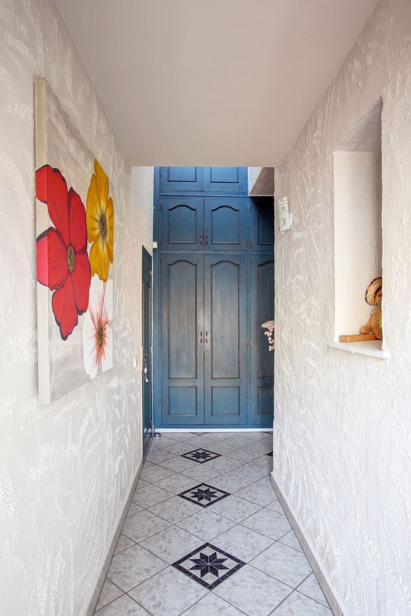 4 bedroom Villa for sale in Calpe / Calp with pool garage - € 995,000 (Ref: 9395723)