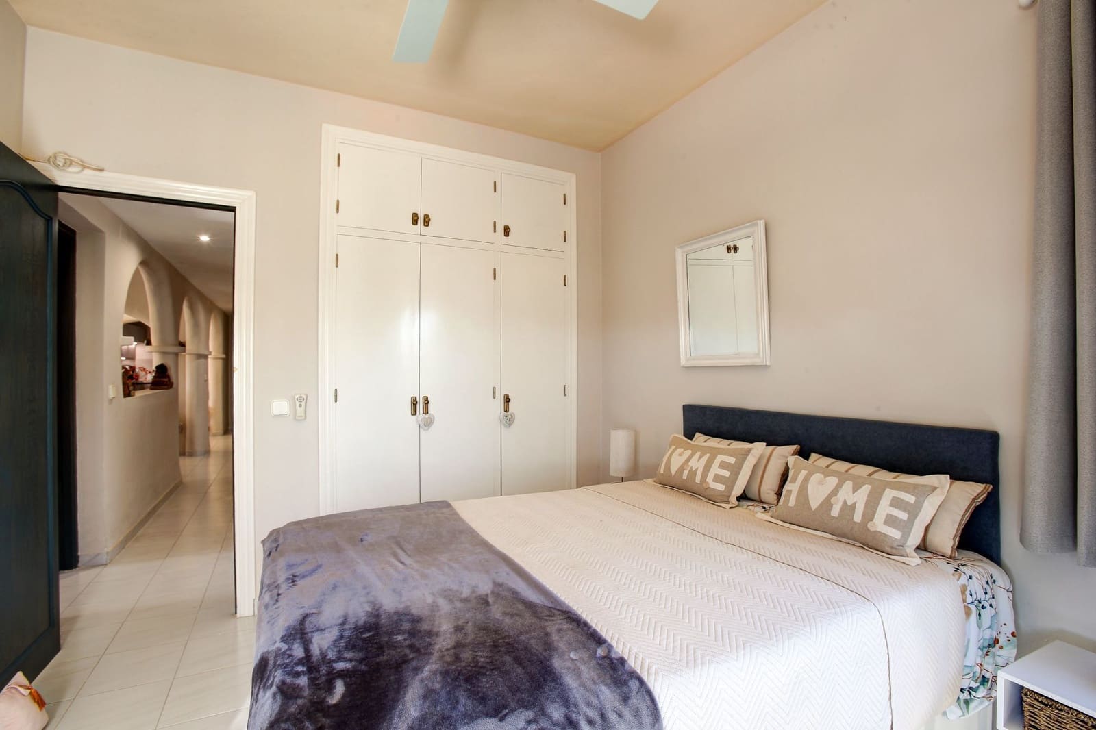 4 bedroom Villa for sale in Calpe / Calp with pool garage - € 995,000 (Ref: 9395723)