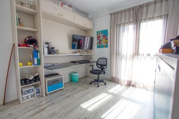 4 bedroom Villa for sale in Polop with pool garage - € 895,000 (Ref: 9402889)