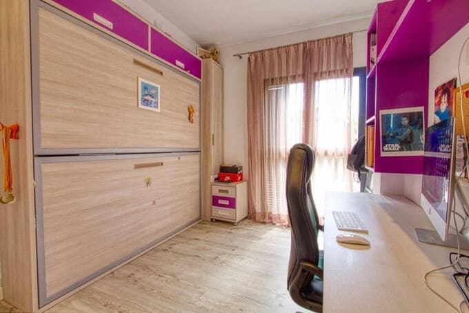 4 bedroom Villa for sale in Polop with pool garage - € 895,000 (Ref: 9402889)