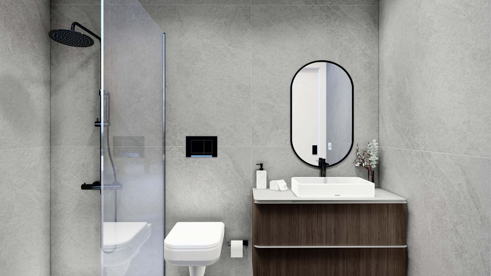 3 Zimmer Villa zu verkaufen in Calpe / Calp mit Pool Garage - 730.000 € (Ref: 9426868)