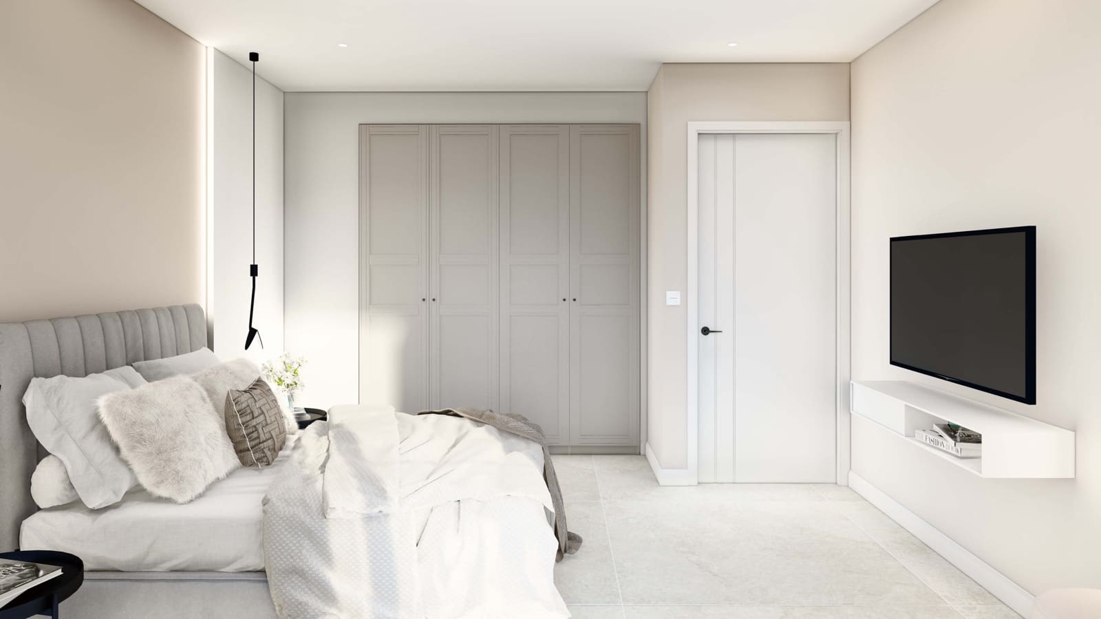 3 camera da letto Villa in vendita in Calpe / Calp con piscina garage - 790.000 € (Rif: 9426869)
