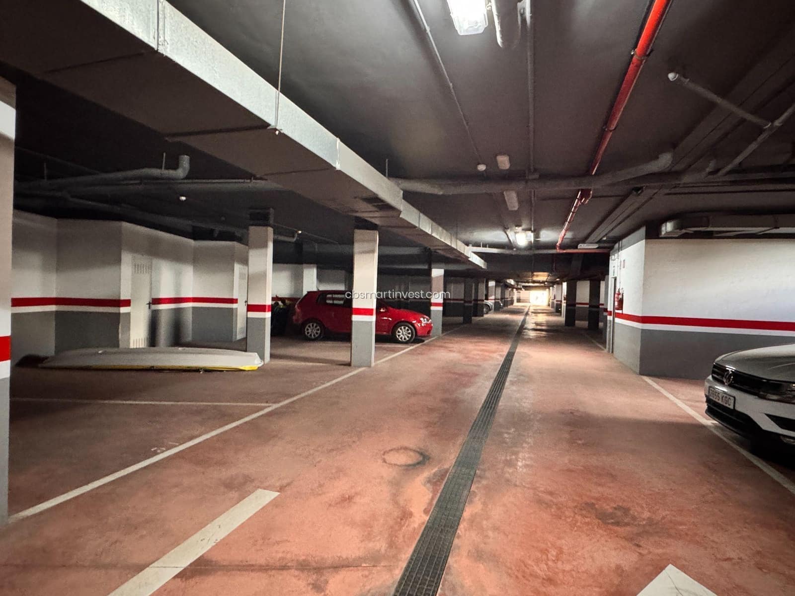 2 Zimmer Apartment zu verkaufen in Denia mit Pool Garage - 350.000 € (Ref: 9445771)