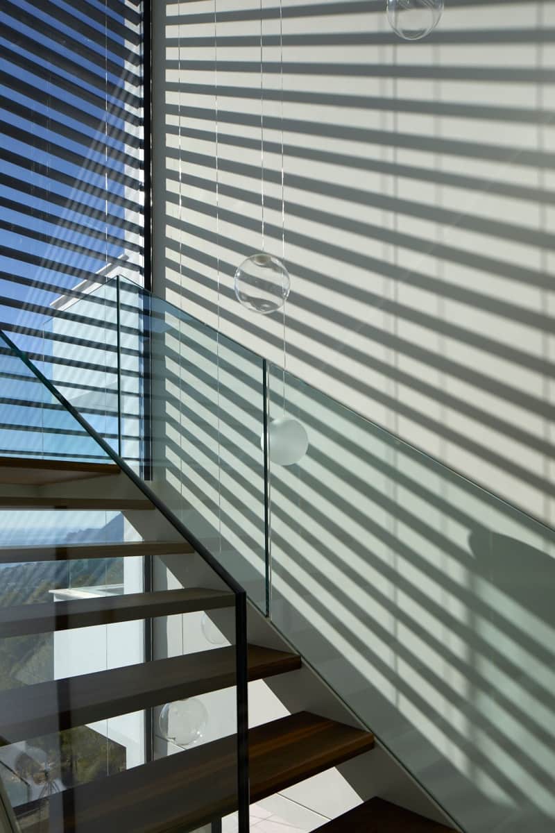 4 sovrum Villa till salu i Altea med pool garage - 2 135 000 € (Ref: 9468123)