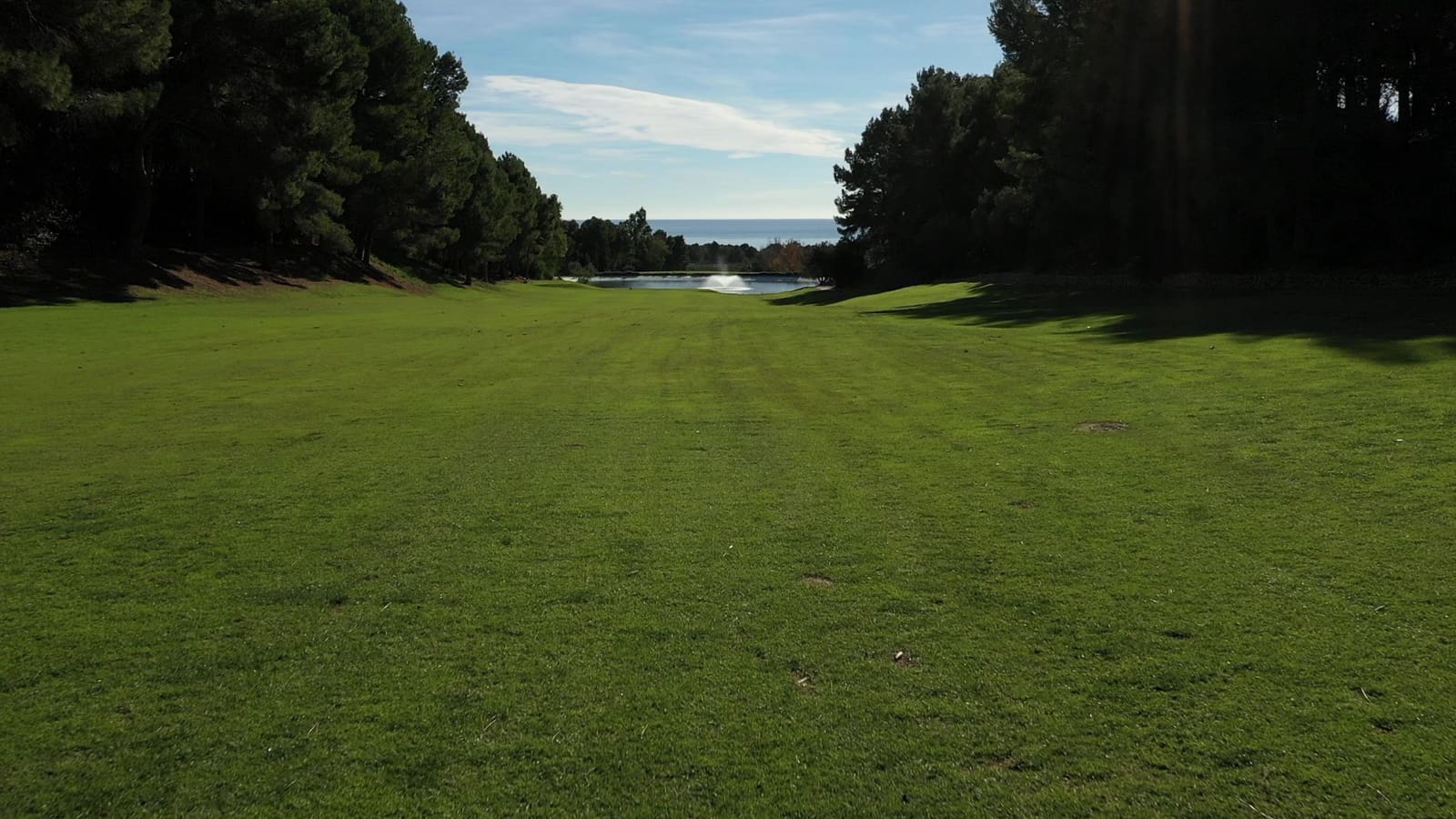 4 sovrum Villa till salu i Altea med pool garage - 2 135 000 € (Ref: 9468123)