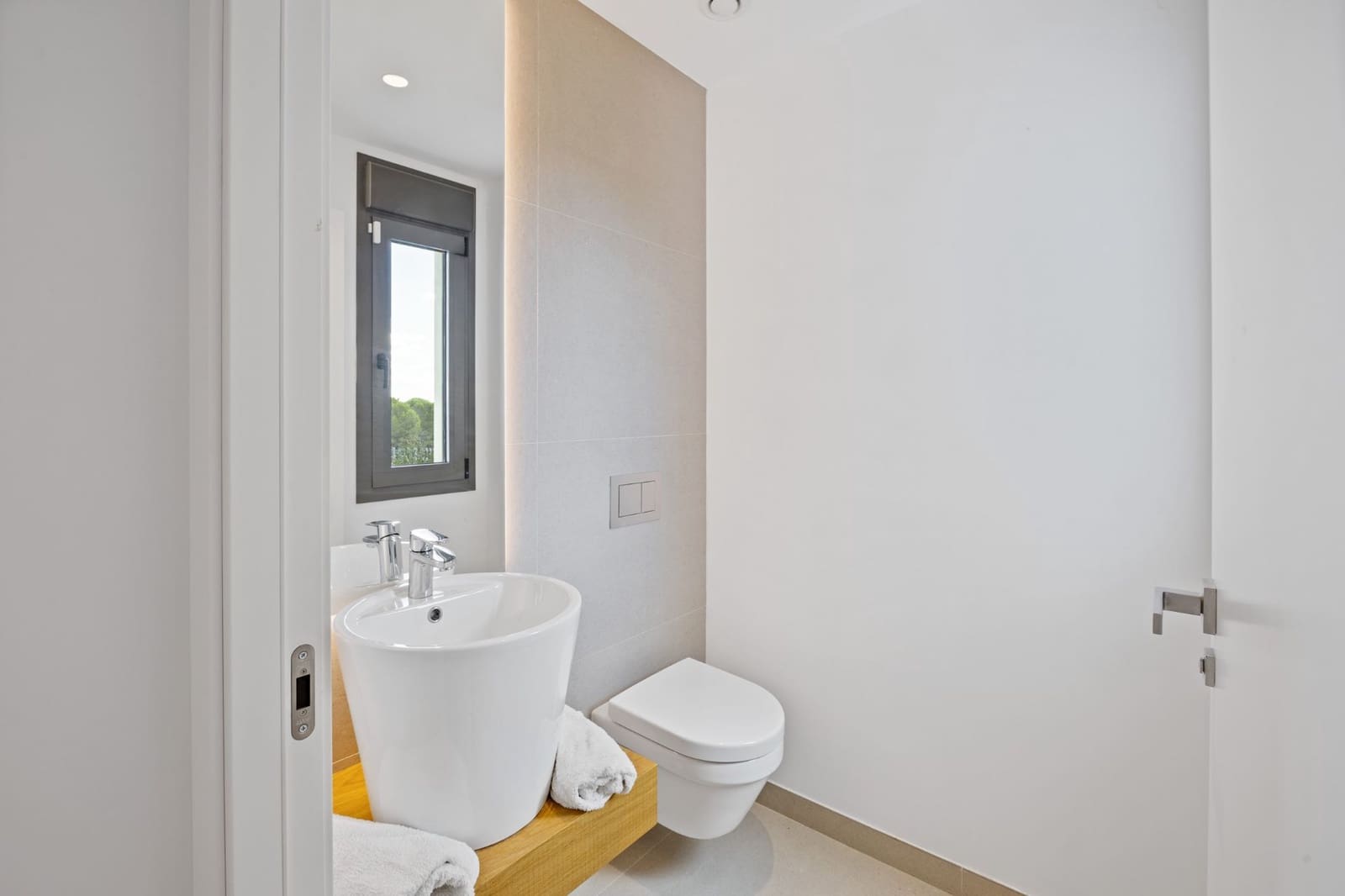 4 quarto Moradia para venda em Finestrat com piscina garagem - 807 000 € (Ref: 9512045)