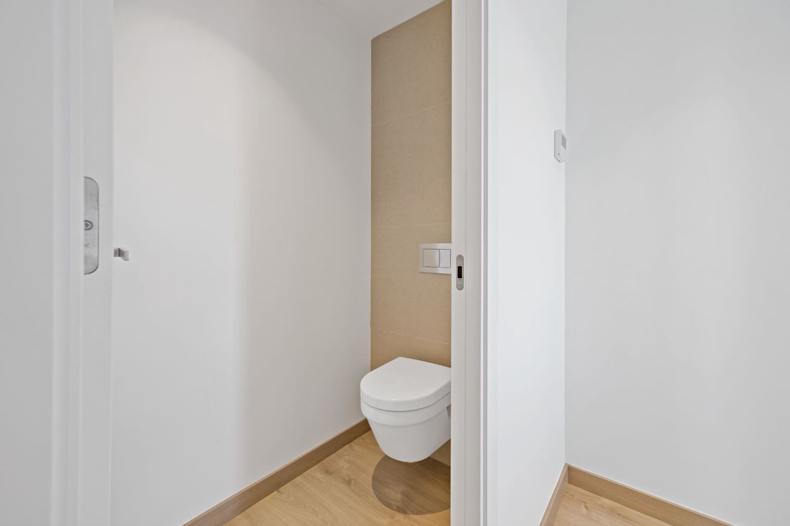 4 quarto Moradia para venda em Finestrat com piscina garagem - 807 000 € (Ref: 9512045)