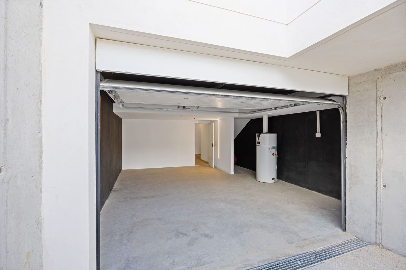 4 quarto Moradia para venda em Finestrat com piscina garagem - 807 000 € (Ref: 9512045)