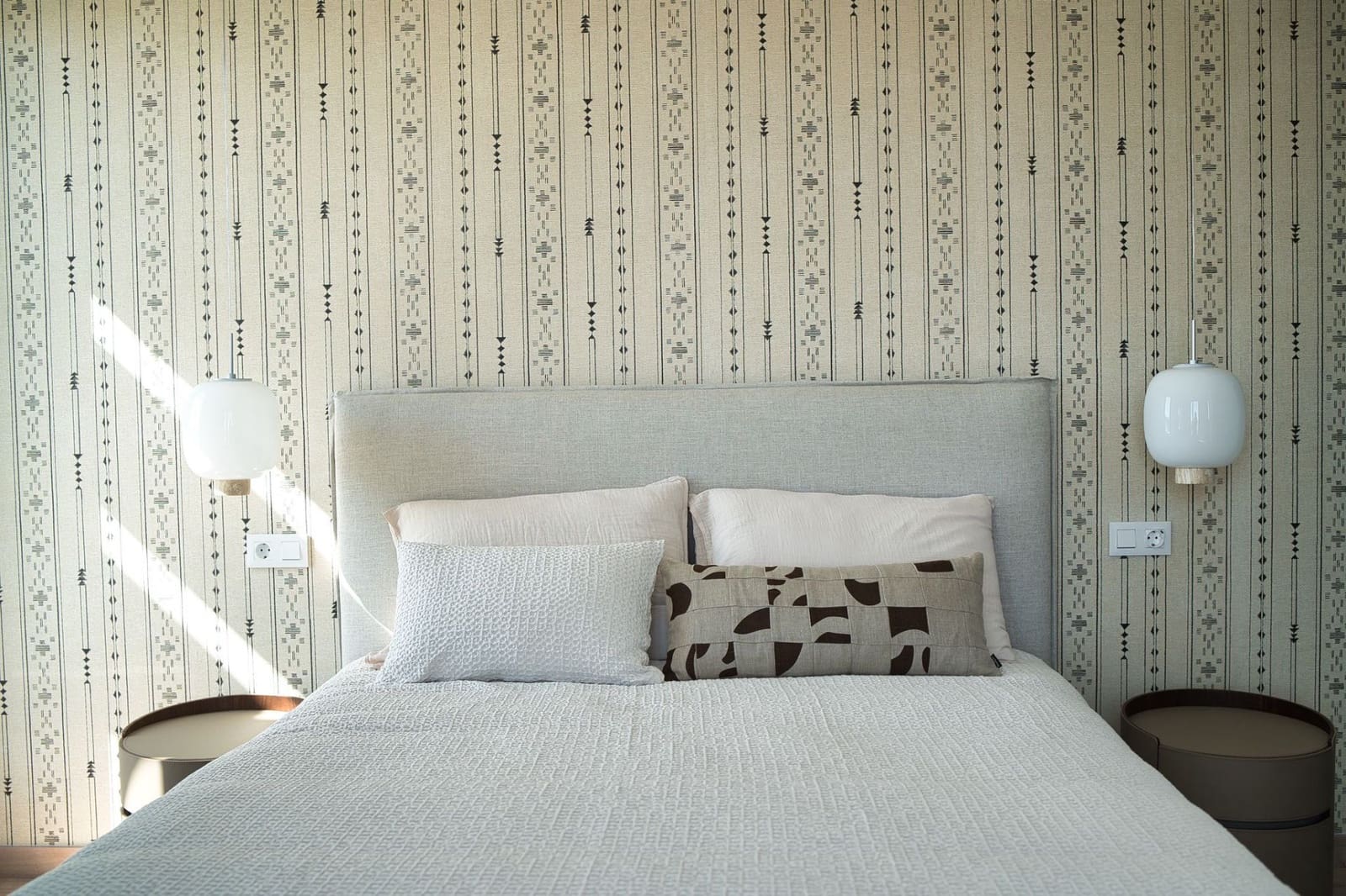 4 quarto Moradia para venda em Finestrat com piscina garagem - 807 000 € (Ref: 9512045)