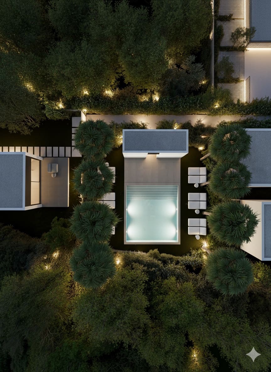 1 Zimmer Villa zu verkaufen in Alfaz del Pi / L'Alfas del Pi mit Pool Garage - 214.000 € (Ref: 9533199)