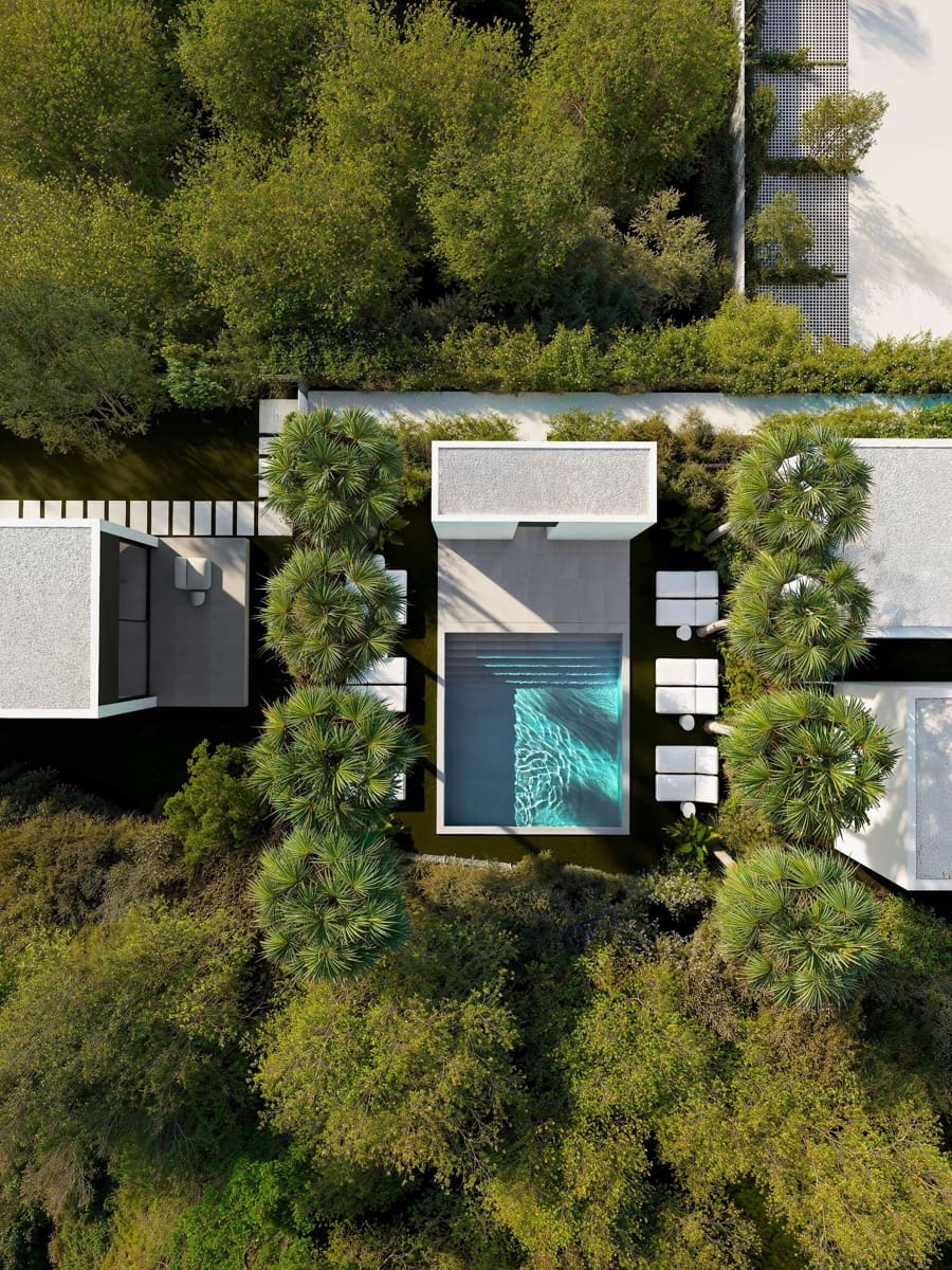 1 Zimmer Villa zu verkaufen in Alfaz del Pi / L'Alfas del Pi mit Pool Garage - 214.000 € (Ref: 9533199)