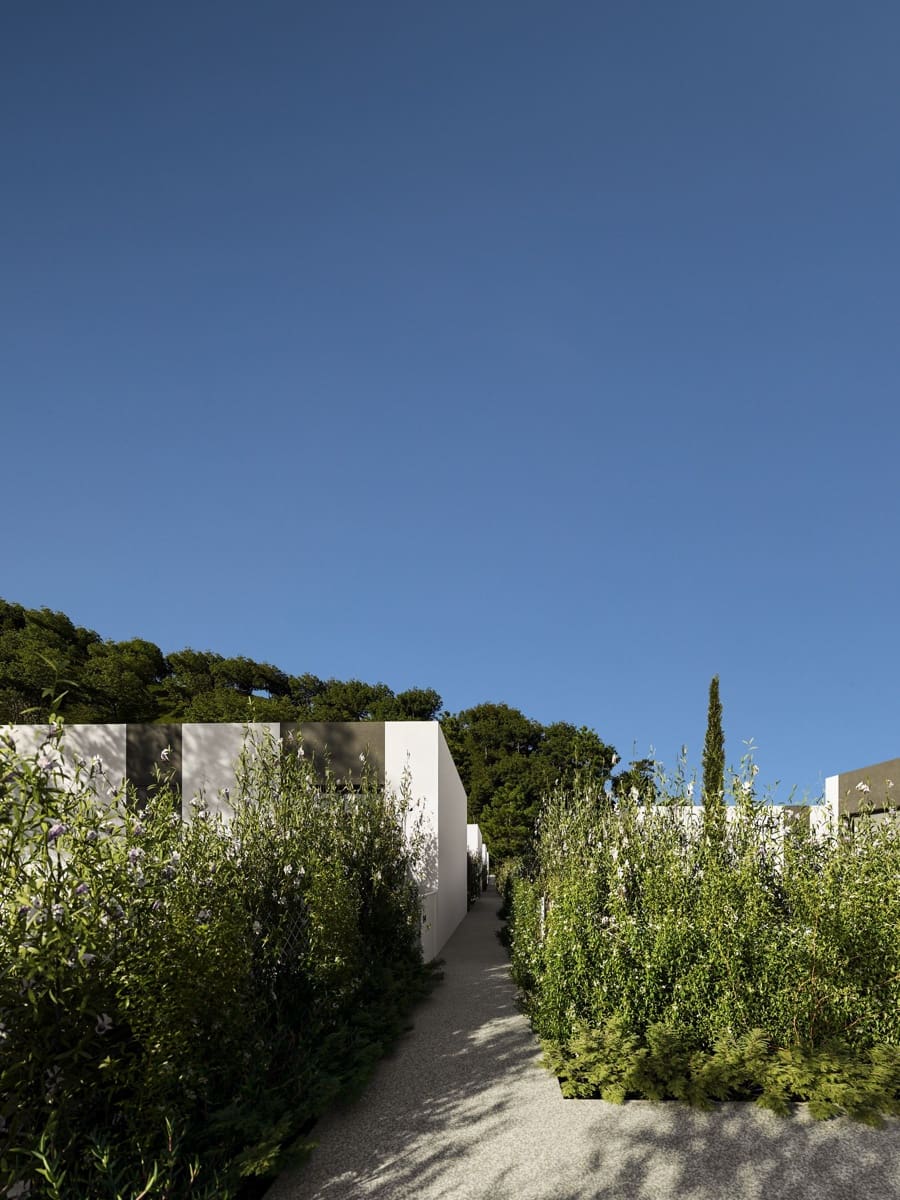 1 Zimmer Villa zu verkaufen in Alfaz del Pi / L'Alfas del Pi mit Pool Garage - 214.000 € (Ref: 9533199)