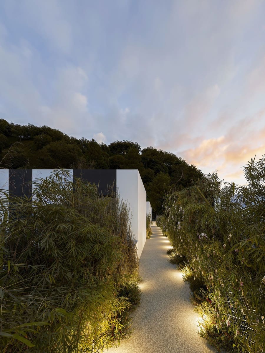 1 Zimmer Villa zu verkaufen in Alfaz del Pi / L'Alfas del Pi mit Pool Garage - 214.000 € (Ref: 9533199)