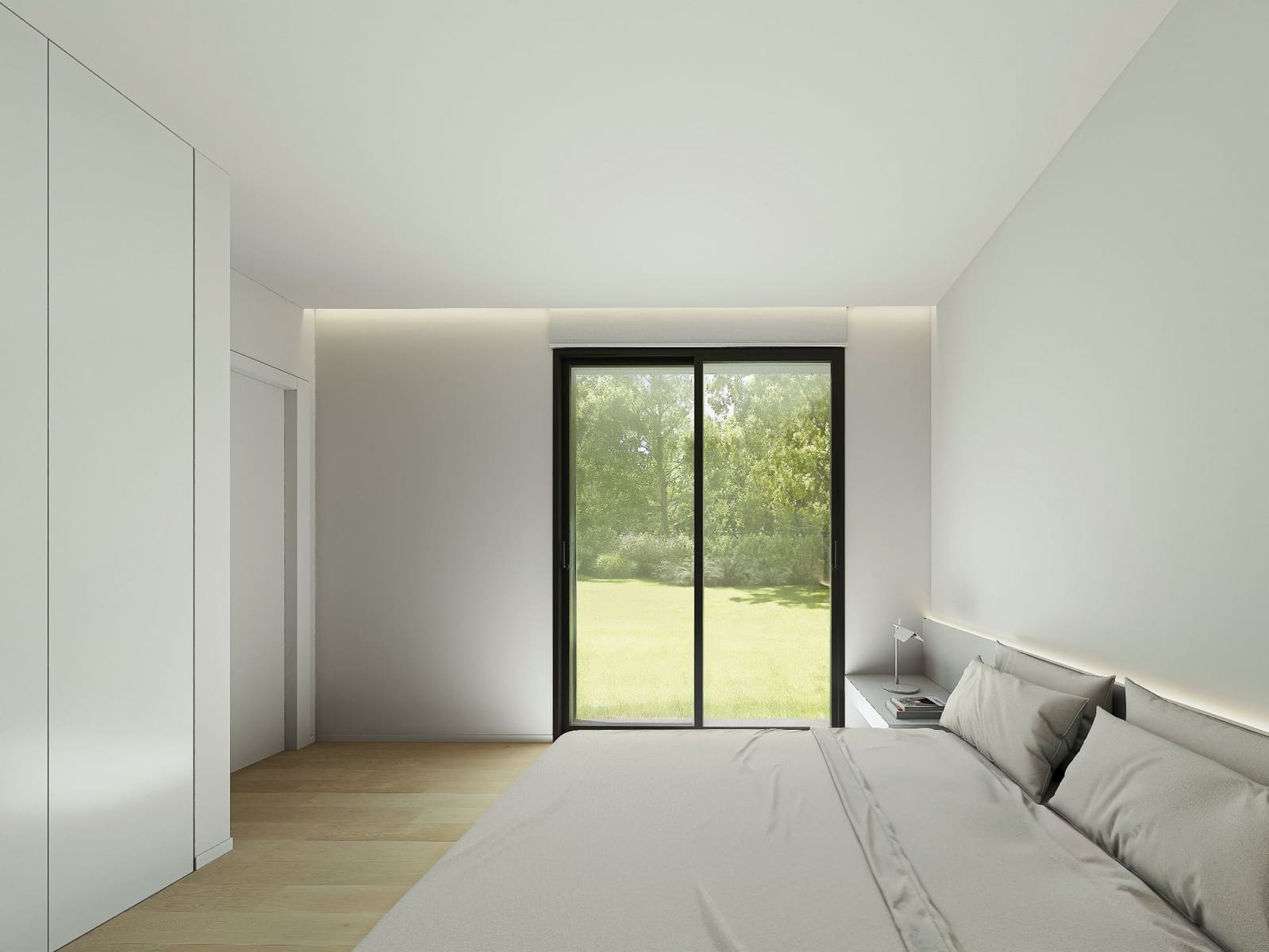 1 Zimmer Villa zu verkaufen in Alfaz del Pi / L'Alfas del Pi mit Pool Garage - 214.000 € (Ref: 9533199)