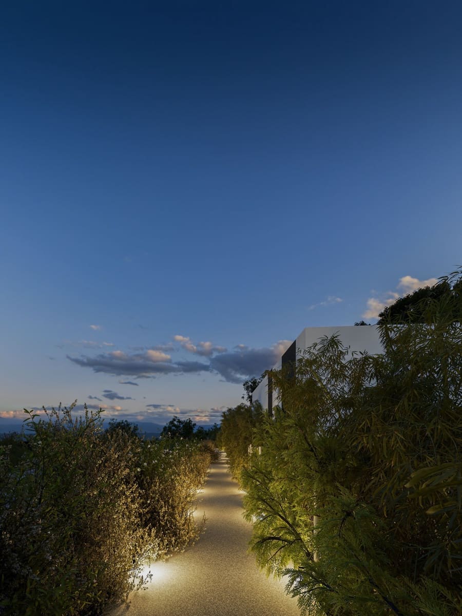 2 soveværelse Villa til salg i Alfaz del Pi / L'Alfas del Pi med swimmingpool garage - € 264.000 (Ref: 9533200)