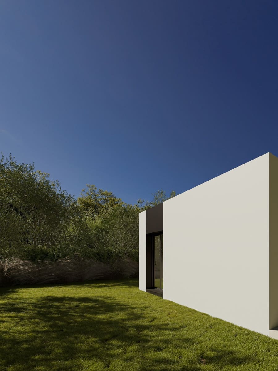 2 soveværelse Villa til salg i Alfaz del Pi / L'Alfas del Pi med swimmingpool garage - € 264.000 (Ref: 9533200)