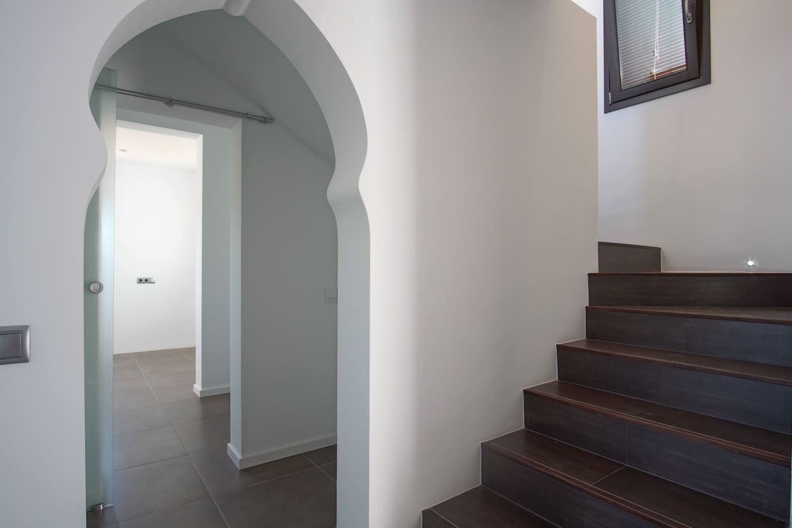 3 Zimmer Villa zu verkaufen in Moraira mit Pool Garage - 1.440.000 € (Ref: 9568021)