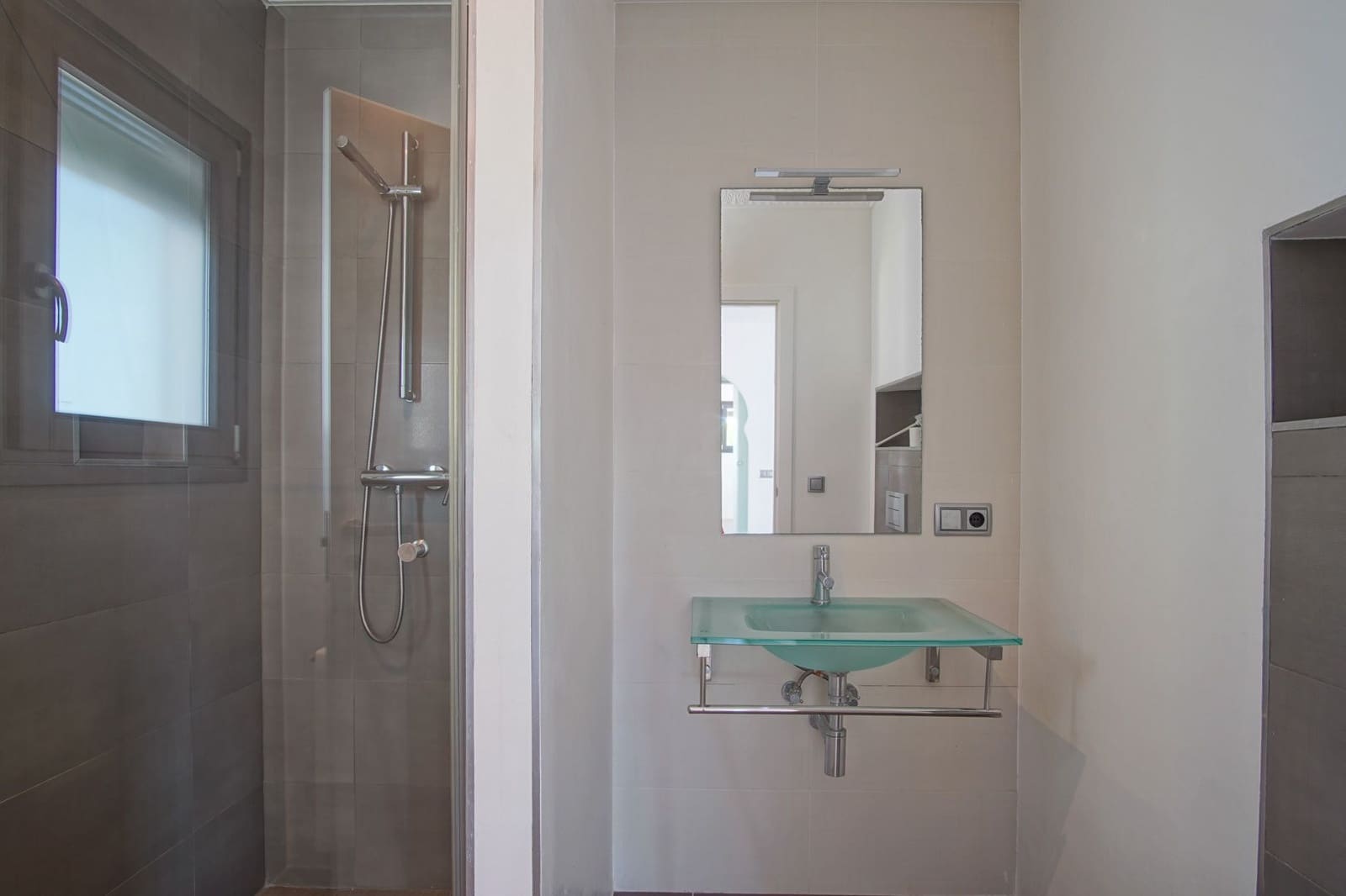 3 Zimmer Villa zu verkaufen in Moraira mit Pool Garage - 1.440.000 € (Ref: 9568021)