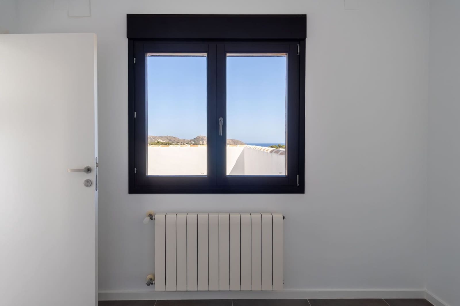 3 Zimmer Villa zu verkaufen in Moraira mit Pool Garage - 1.440.000 € (Ref: 9568021)