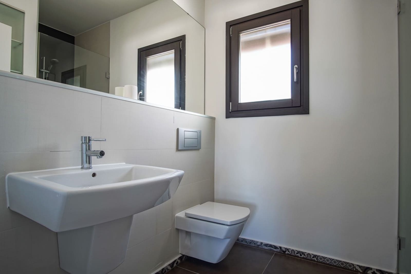 3 Zimmer Villa zu verkaufen in Moraira mit Pool Garage - 1.440.000 € (Ref: 9568021)