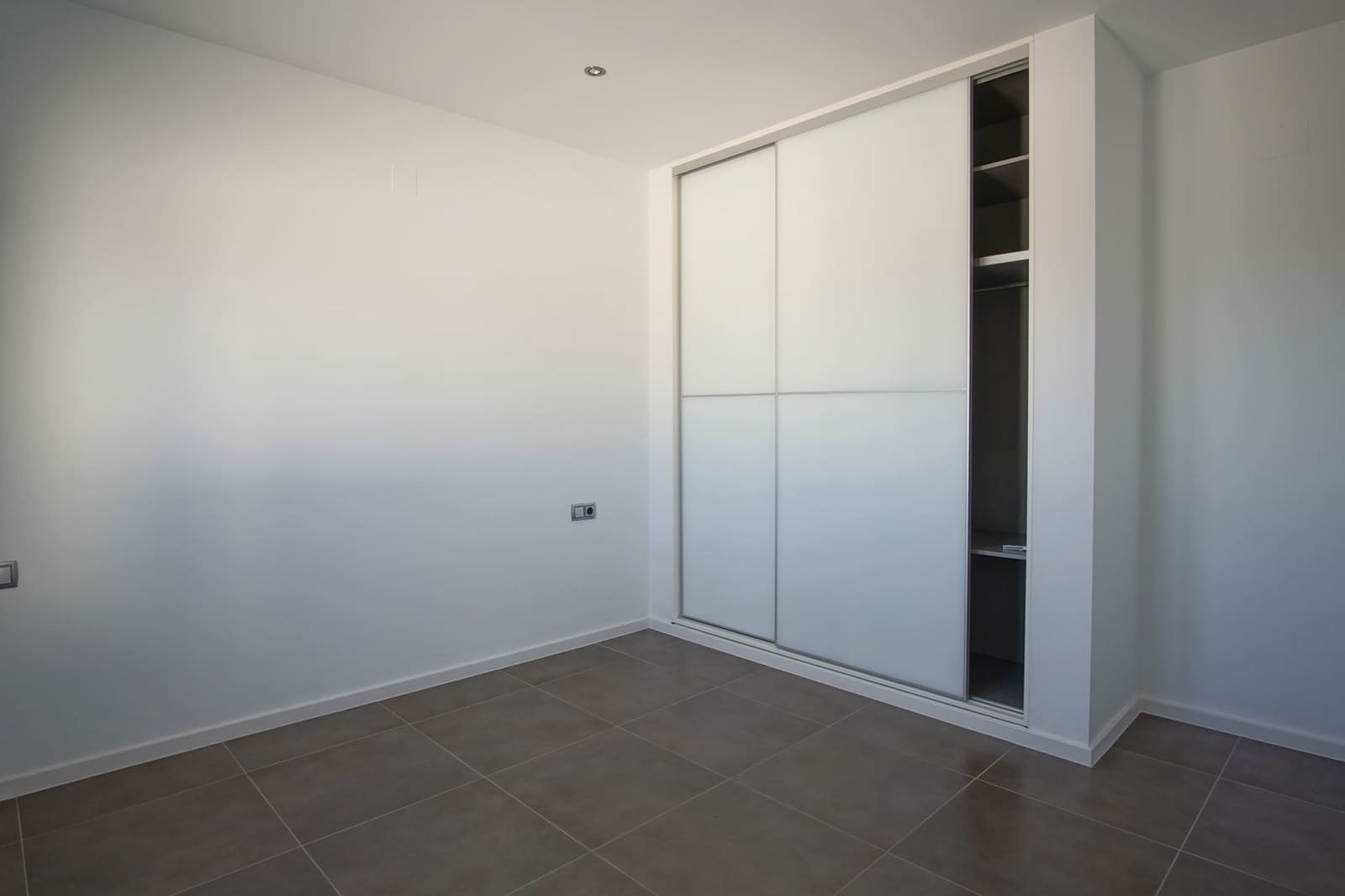 3 Zimmer Villa zu verkaufen in Moraira mit Pool Garage - 1.440.000 € (Ref: 9568021)